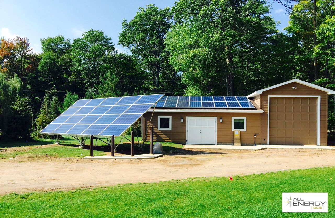 wisconsin-solar-power-incentives